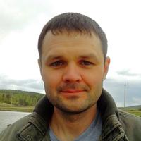 Отзыв от Василий - DTV виза