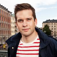 Отзыв от ФёдорФ - Visa DTV