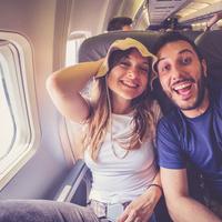 Отзыв от Евгения - Visa DTV